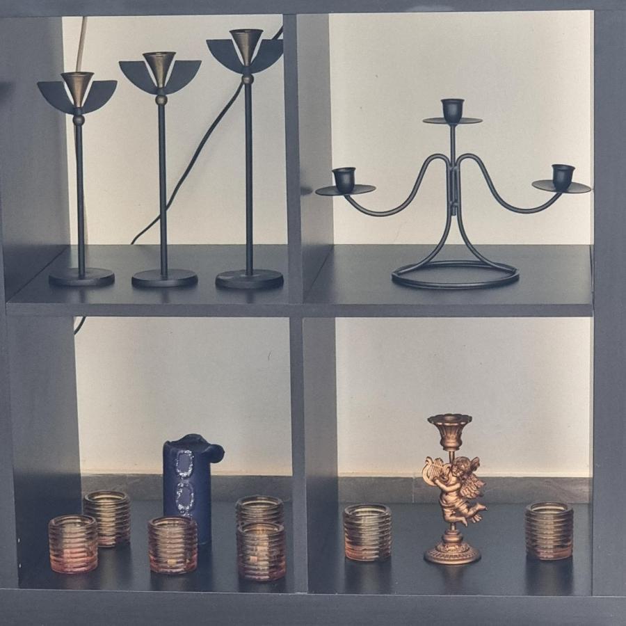 Sea View Apartment Γύθειο Εξωτερικό φωτογραφία