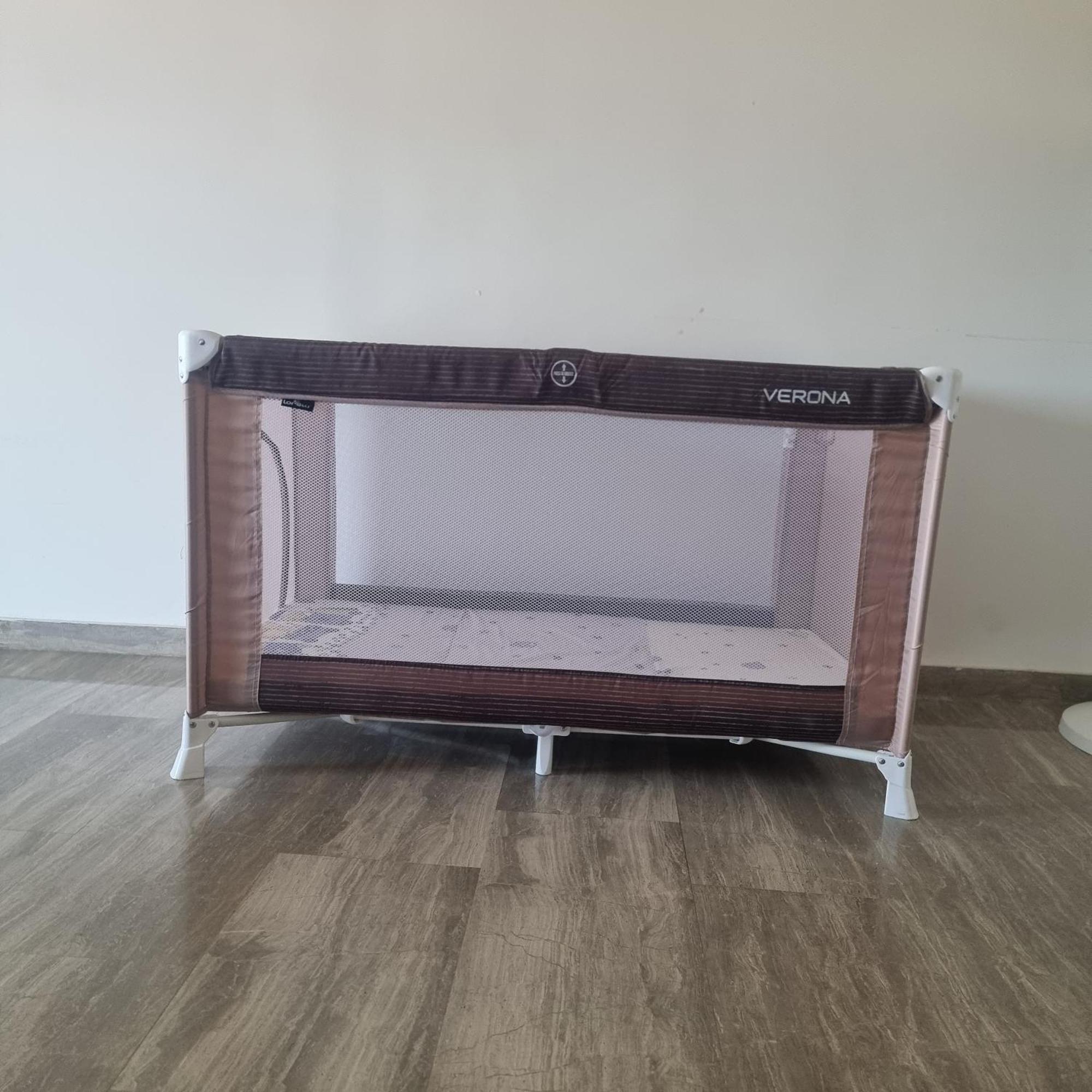 Sea View Apartment Γύθειο Εξωτερικό φωτογραφία